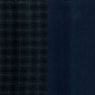 Variant recYrOgkNYv26C7gU