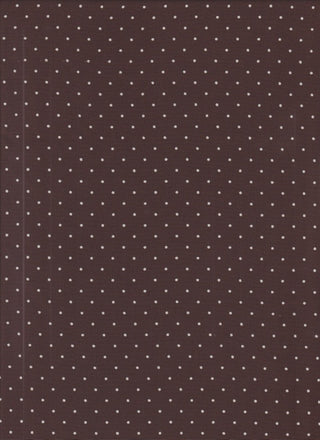 Variant recD04fd35INXeTrN