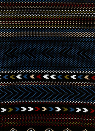 Variant recMqKQt8AA2pQzjP