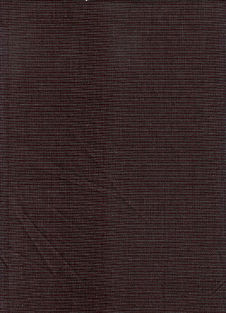 Variant rectyCnbPetcgfPzG