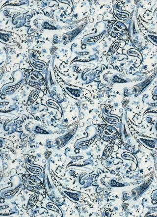 Variant recAGbiEGZN9IL1T3