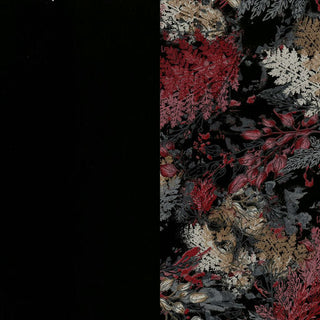 Variant rec3kpOZuHHWmPzTl