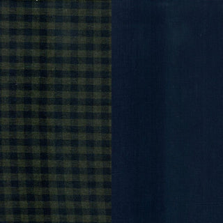 Variant recxuCCIOVxGAwscM