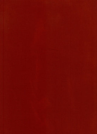Variant recerbiDP9FrBiHQy
