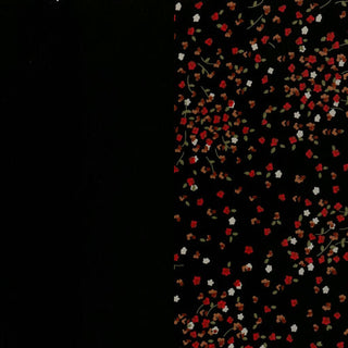 Variant recHguRhZVclOum7H