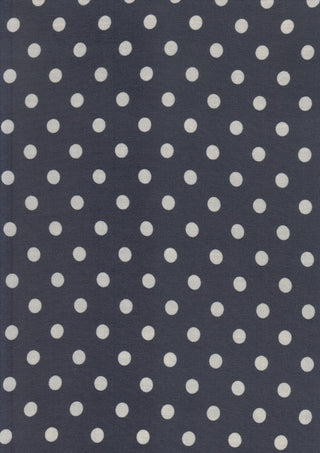 Variant recA0xGWl22CsuGlA