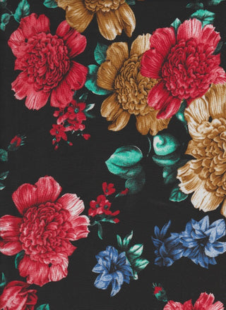 Variant recXICiFiau9giZd0