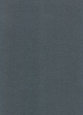 Variant recqYMuKm1AZ8i6RU