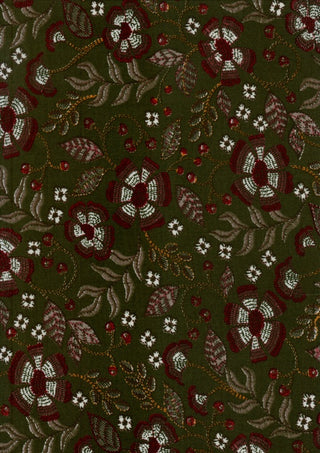 Variant recMpGGcmdahZ7f25