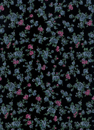 Variant recmdgTvIsj0s6Nb4