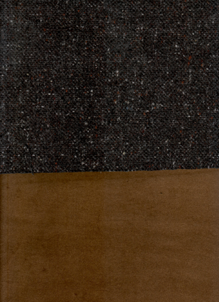 Variant recI1jlPJyO5xTRgY