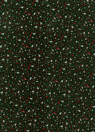 Variant reccziNSdmnRa7dXP