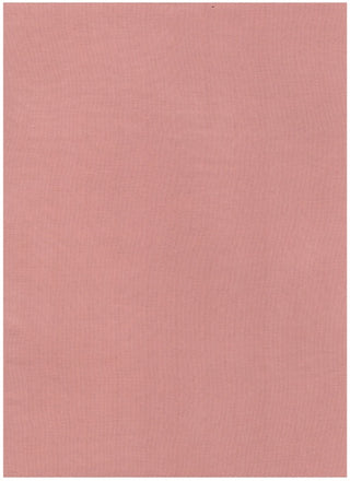 Variant recjyXXTFelJfinl8