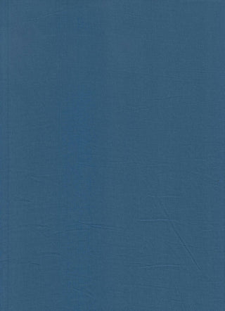 Variant recJWrOYWiMc0a7GQ