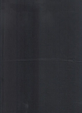Variant recSHv0yWeYscNbcw