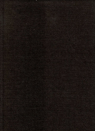 Variant recb9ZgFiIi9P51le