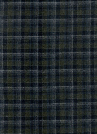 Variant recqUWJHjIyYOYHO7