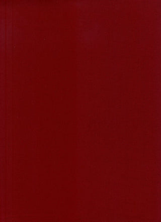 Variant recq5DDxfHhw3TqtO