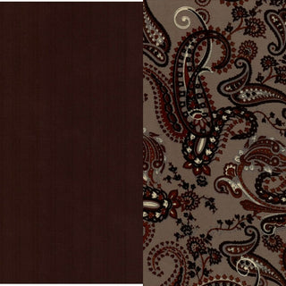 Variant recDFD83onrlsBFnI