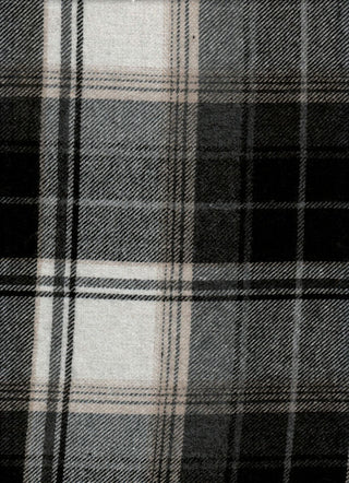Variant recDScOFnxz1Qb32W