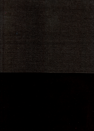 Variant recA32ZDD7G1DAG6L