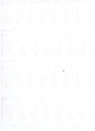 Variant recHBVqjRA8eqD4DQ