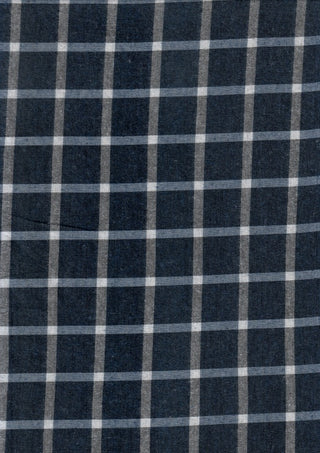 Variant recmXYifSP8AiLLxL