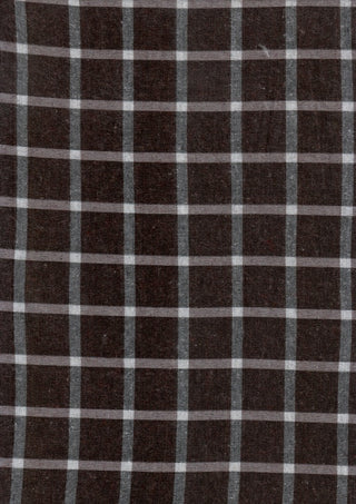 Variant recq7SKvECPExNmbL