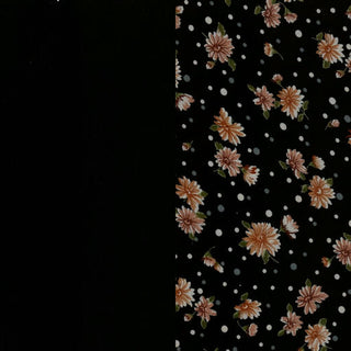 Variant recyRs3nK5VFLXgwY