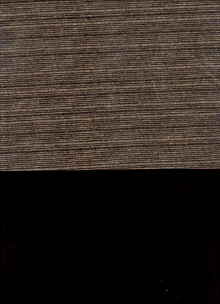 Variant recb61njEFh7nDvWm