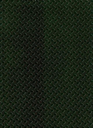 Variant recsKC6NYQc7Mo9Dg
