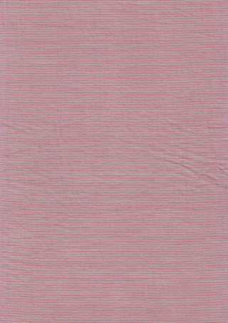 Variant rechYWfitHS796s2v