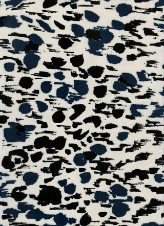 Variant recmu3mGfhOUptcVc
