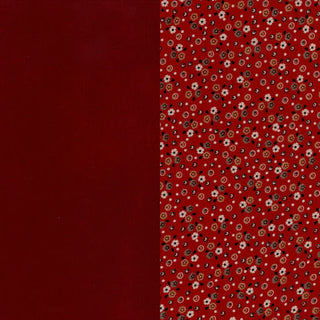 Variant recNgDHC3Sab75Hht