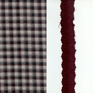 Variant recLipiUTvwWExjqx