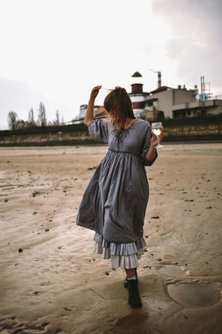 attXWOkxJ076AyU1M