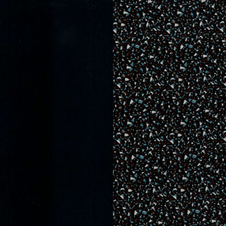 Variant recsprt0lua5xgm73
