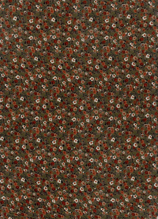 Variant recTclviVDJHWw79W