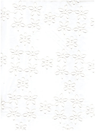 Variant recNqQirMqEBREmDp