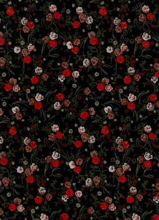 Variant recim5CjLWBGrNztK