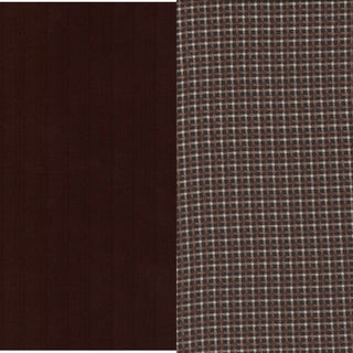 Variant recvIwf4zCCR5pX23