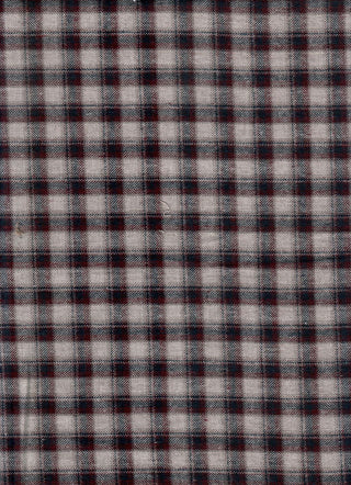 Variant recXbAArxTpiGe80o