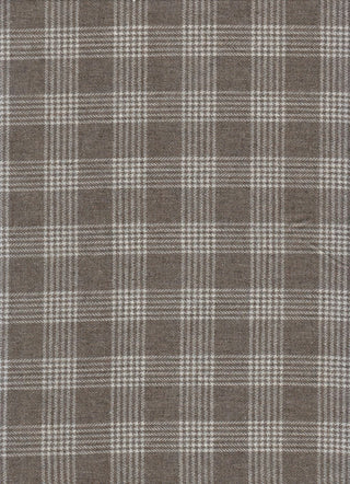 Variant recUJNzot14F8nhEe