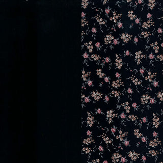Variant recPJSBZUUbuAGS6A