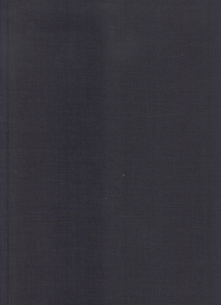 Variant rec5w0RXhtEmHVlph