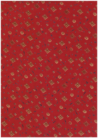 Variant recLluy45Ziskuwtk