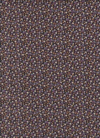 Variant rec7jf1pZocmpLutu