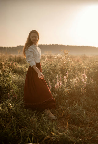 attTr2SLn09xiaw4d