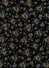 M3743