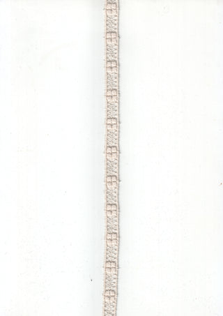M3329